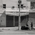 Christoph Radke, New York City, Red Hook neighborhood, 2024